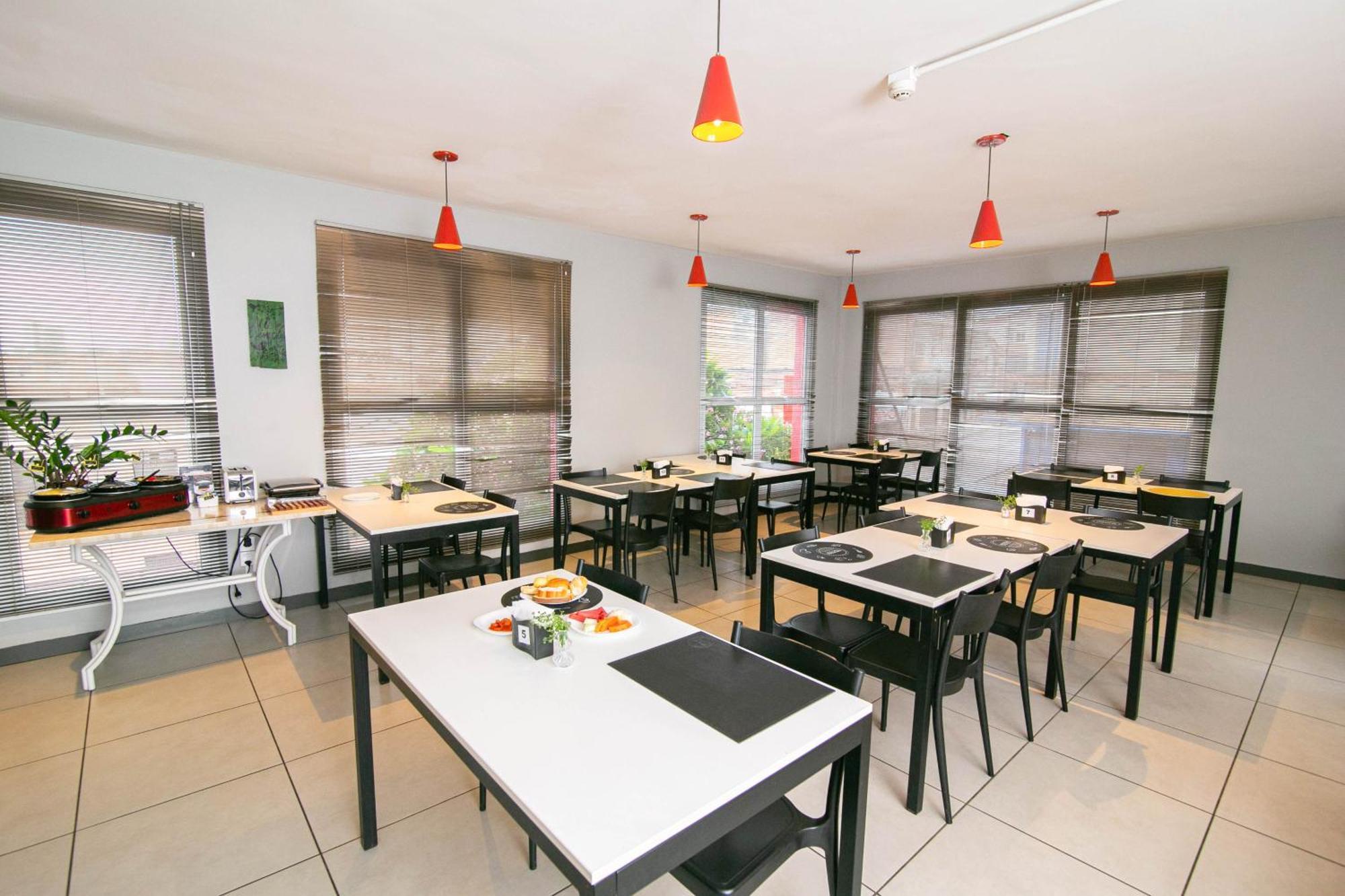 I-Hotel Piracicaba Exteriér fotografie